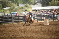 SKILES, TAYADSC_0502.JPG