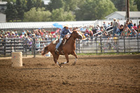SKILES, TAYADSC_0504.JPG