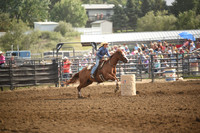 SKILES, TAYADSC_0503.JPG