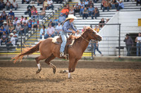 SKILES, TAYADSC_0505.JPG