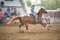 SKILES, TAYADSC_0507.JPG