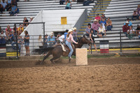 SPENCER, CAYCIDSC_0432.JPG