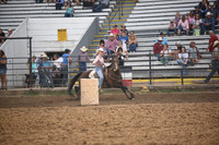 SPENCER, CAYCIDSC_0433.JPG