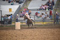 SPENCER, CAYCIDSC_0434.JPG