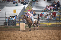 SPENCER, CAYCIDSC_0435.JPG