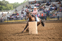 SPENCER, CAYCIDSC_0437.JPG