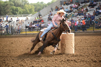 SPENCER, CAYCIDSC_0438.JPG