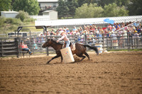 SPENCER, CAYCIDSC_0440.JPG