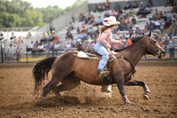 SPENCER, CAYCIDSC_0439.JPG