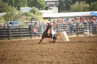 SPENCER, CAYCIDSC_0441.JPG
