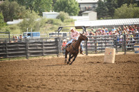 SPENCER, CAYCIDSC_0442.JPG