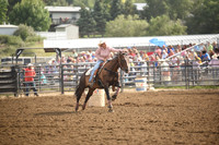 SPENCER, CAYCIDSC_0443.JPG