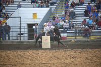 STEPHENS, GRACEYDSC_0698.JPG