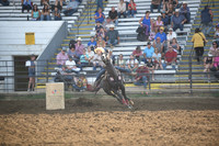 STEPHENS, GRACEYDSC_0699.JPG