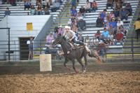 STEPHENS, GRACEYDSC_0700.JPG
