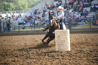 STEPHENS, GRACEYDSC_0702.JPG
