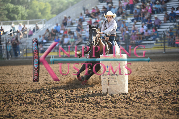 STEPHENS, GRACEYDSC_0702.JPG