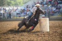 STEPHENS, GRACEYDSC_0703.JPG