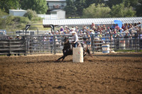 STEPHENS, GRACEYDSC_0707.JPG
