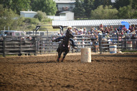 STEPHENS, GRACEYDSC_0708.JPG