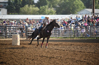 STEPHENS, GRACEYDSC_0709.JPG