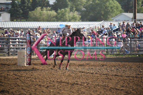 STEPHENS, GRACEYDSC_0709.JPG