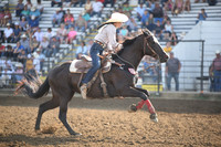 STEPHENS, GRACEYDSC_0710.JPG