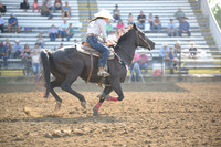STEPHENS, GRACEYDSC_0711.JPG