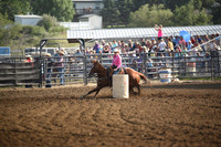 STEVENS, LAYNIDSC_0747.JPG