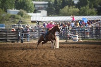 STEVENS, LAYNIDSC_0749.JPG