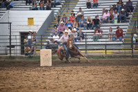 TINES, LOUCASEYDSC_0552.JPG