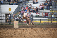 TINES, LOUCASEYDSC_0553.JPG