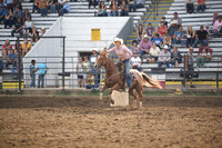 TINES, LOUCASEYDSC_0554.JPG