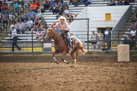 TINES, LOUCASEYDSC_0555.JPG