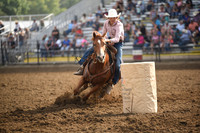 TINES, LOUCASEYDSC_0556.JPG