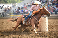 TINES, LOUCASEYDSC_0557.JPG