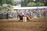 TINES, LOUCASEYDSC_0559.JPG