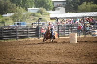 TINES, LOUCASEYDSC_0560.JPG
