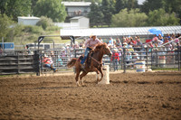 TINES, LOUCASEYDSC_0561.JPG
