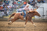 TINES, LOUCASEYDSC_0562.JPG