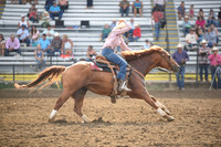 TINES, LOUCASEYDSC_0563.JPG