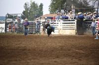 VANDERMAY, COLEDSC_1654.JPG