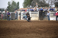 VANDERMAY, COLEDSC_1656.JPG