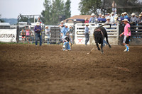 VANDERMAY, COLEDSC_1660.JPG