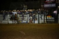 WILSON, GUSDSC_2953.JPG