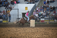 WILSON, SATTYNDSC_0610.JPG