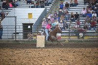 WILSON, SATTYNDSC_0611.JPG