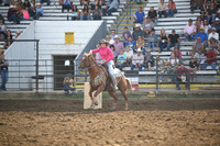 WILSON, SATTYNDSC_0613.JPG