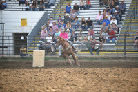 WILSON, SATTYNDSC_0612.JPG