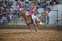 WILSON, SATTYNDSC_0614.JPG